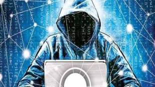 Cyber-crime-1