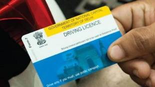 Driving-License-Renewal