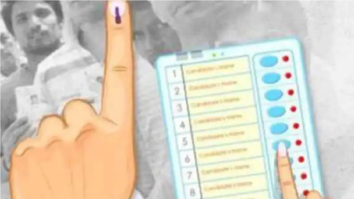 ELECTION