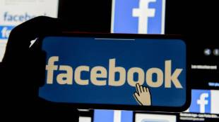 Facebook-Reuters