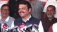 Fadnavis Mumbai PC