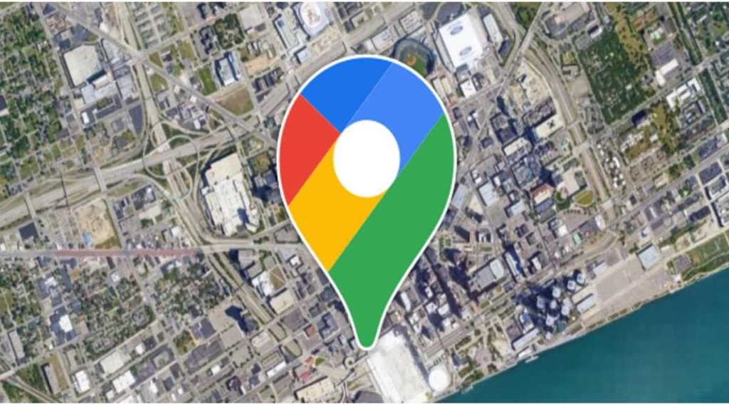 Google-Maps-places-Ban