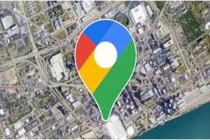 Google-Maps-places-Ban