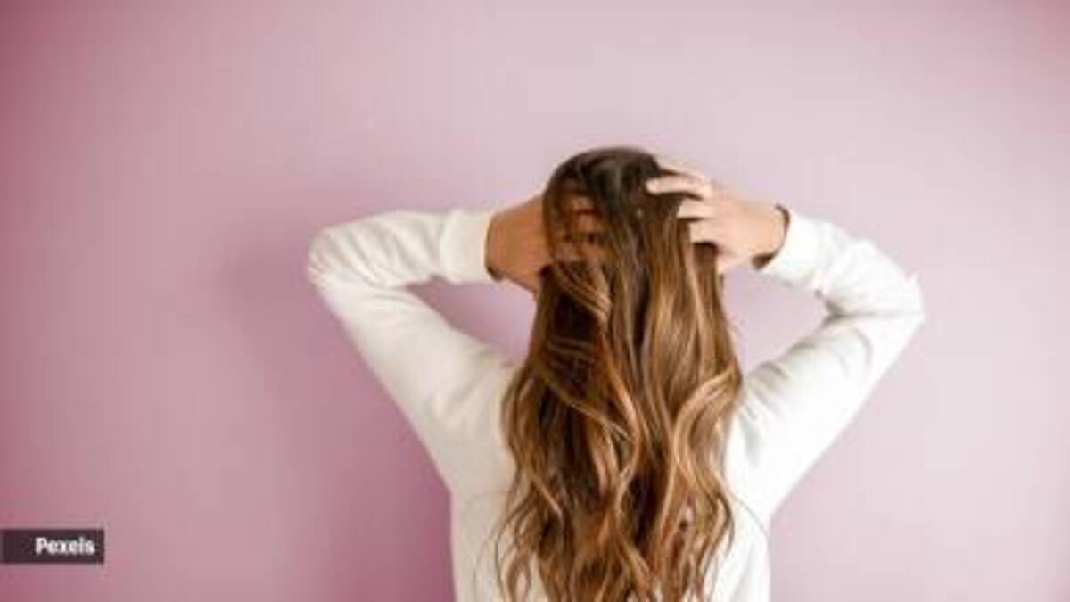 Hair-care-pexel