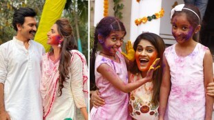 Holi 2022 Star Pravah