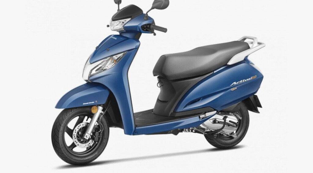 Honda-Activa-125