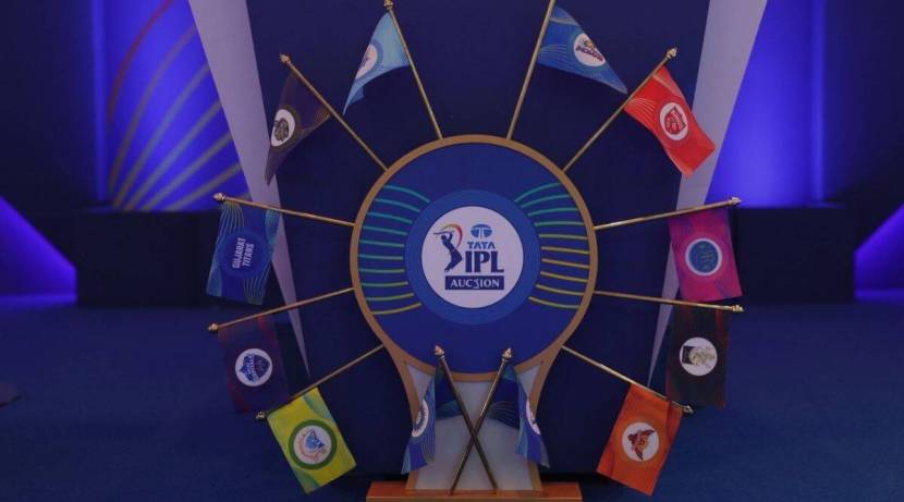 इंडियन प्रीमिअर लीगच्या (IPL 2022) १५ व्या हंगामाला २६ मार्चपासून सुरुवात झाली आहे. (फोटो:Indian Express)