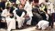 In Mann Ki Baat Prime Minister Modi praised Swami Sivananda