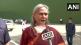 Jaya Bachchan on increase in fuel prices