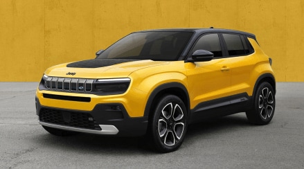 Jeep_EV_SUV