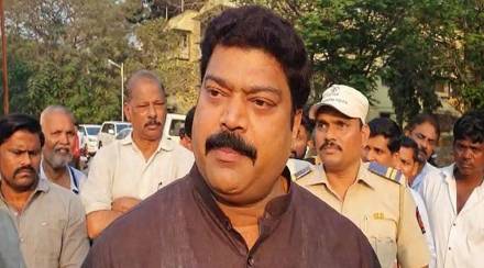 Raju-Patil
