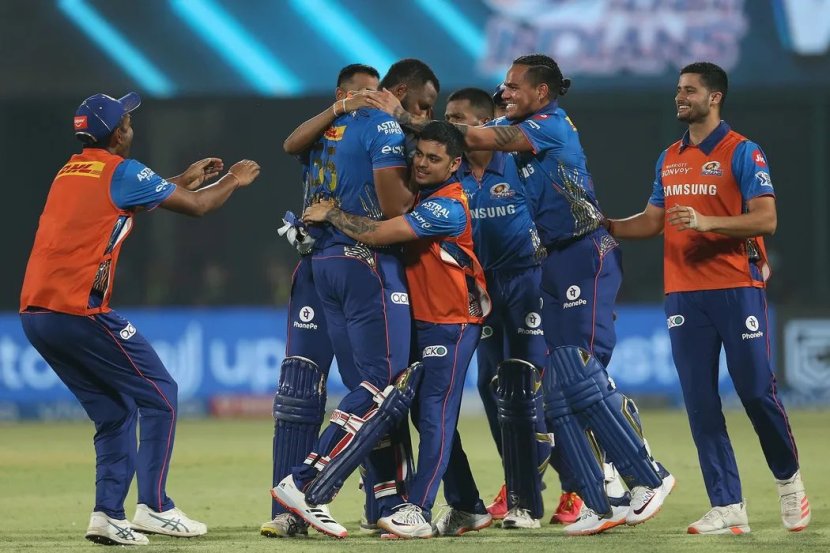 MS Dhoni Rohit Sharma Virat Kohli IPL Income