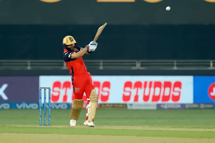 MS Dhoni Rohit Sharma Virat Kohli IPL Income
