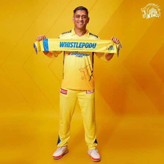 MS Dhoni Rohit Sharma Virat Kohli IPL Income