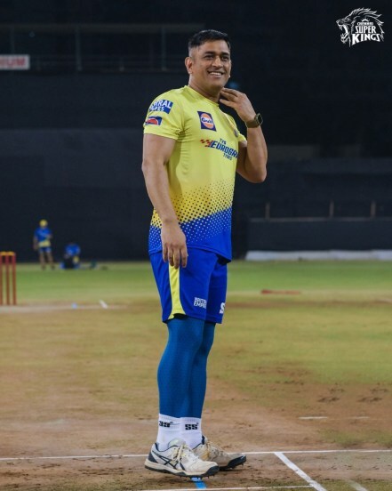 MS Dhoni Rohit Sharma Virat Kohli IPL Income