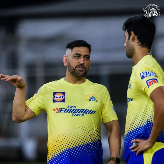 MS Dhoni Rohit Sharma Virat Kohli IPL Income