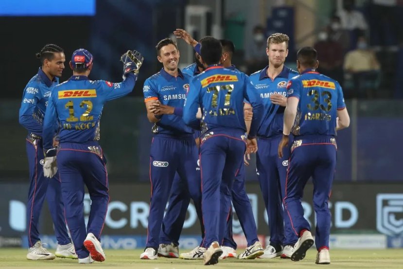 MS Dhoni Rohit Sharma Virat Kohli IPL Income