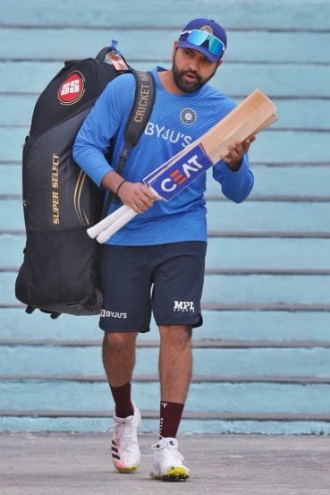 MS Dhoni Rohit Sharma Virat Kohli IPL Income
