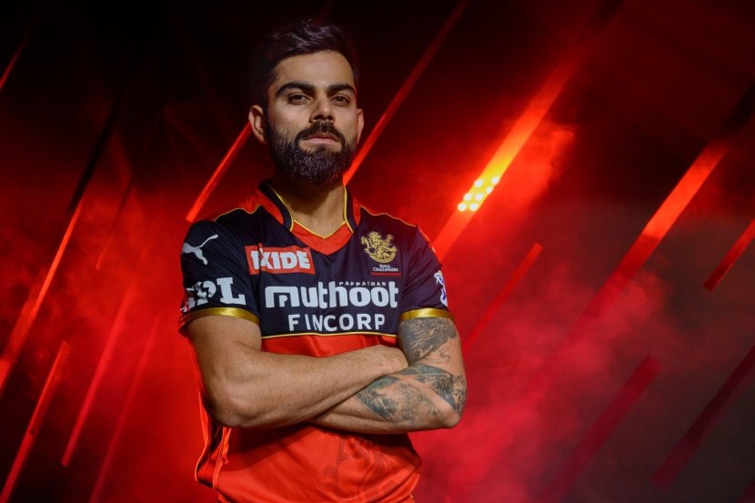 MS Dhoni Rohit Sharma Virat Kohli IPL Income