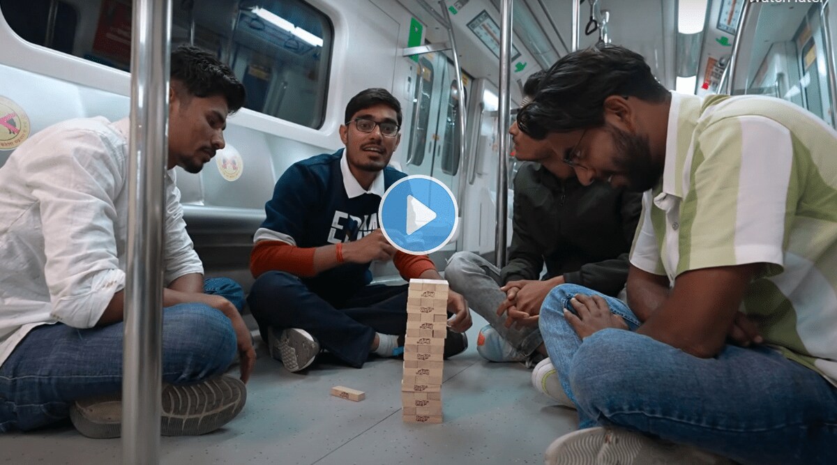 Metro_Book_Viral