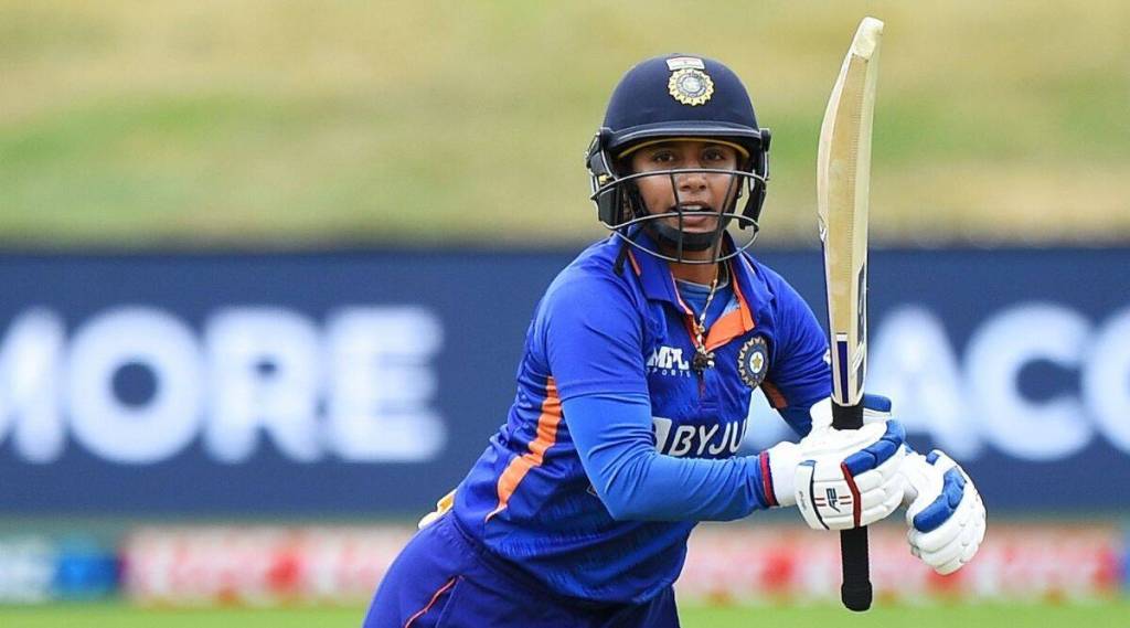 Mithali-Raj-1