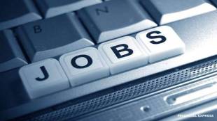 NHRC Recruitment 2022
