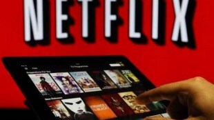 Netflix
