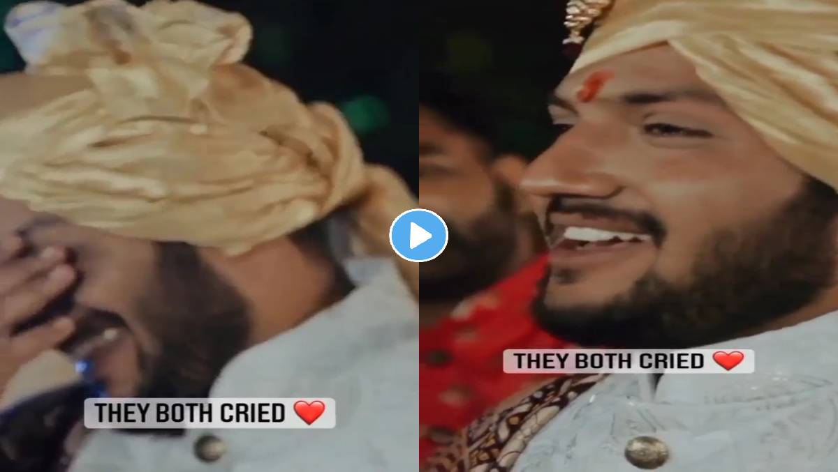 Groom-Emotional-Video