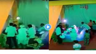 Funny-Video