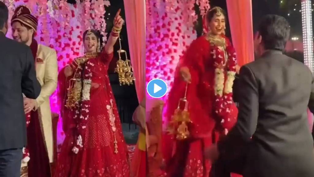 Bride-Dance-Video-Viral