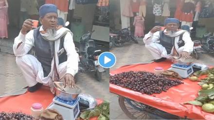 Kala-Angoor-Viral-Video