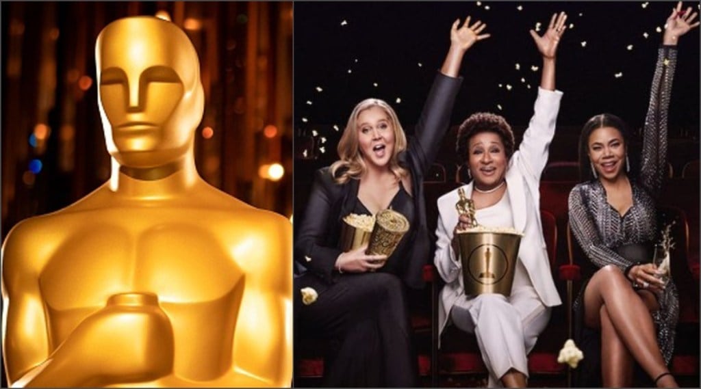 Oscars Awards 2022 : काऊंटडाऊन सुरु! कधी, कुठे आणि केव्हा पाहता येणार सोहळा? वाचा सविस्तर