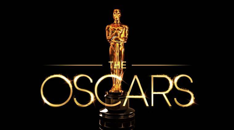 Oscars 2022 Winners List