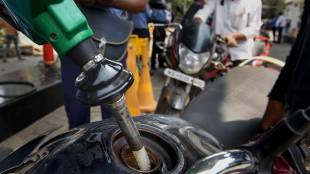 PTI-petrol-diesel-price-1200