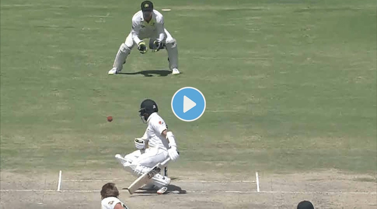 Pak_LBW_Out