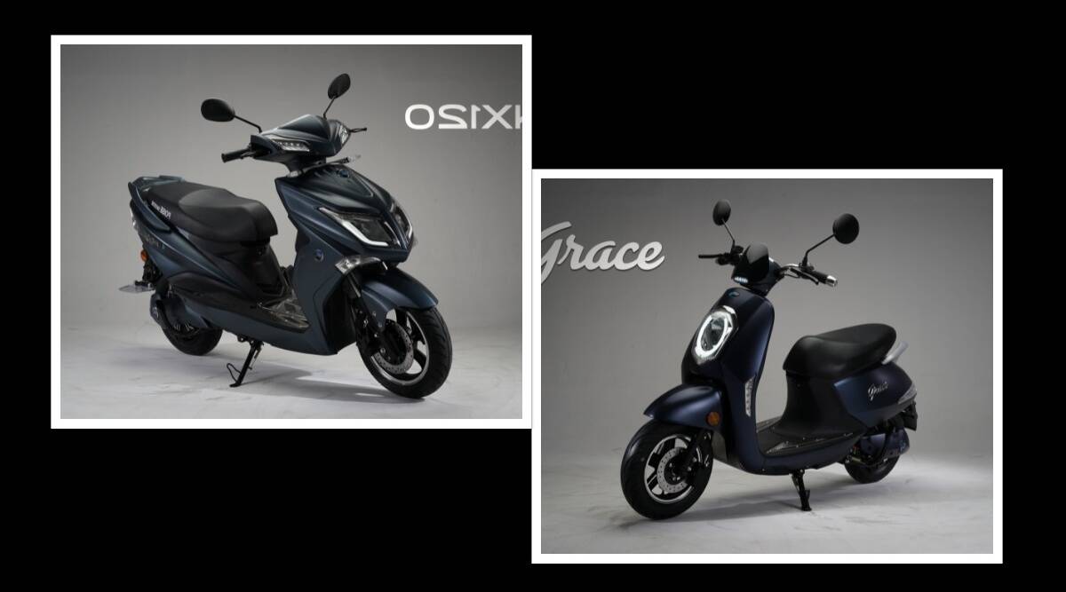 Poise-Scooter-2