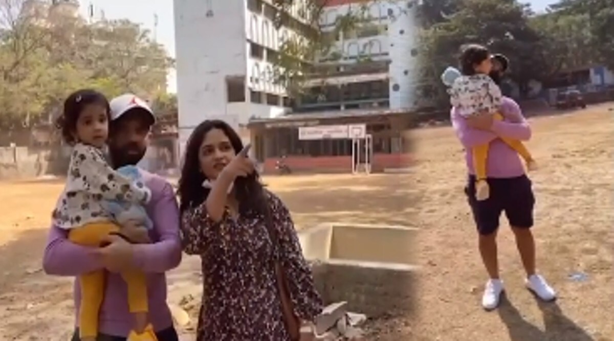 Rahane