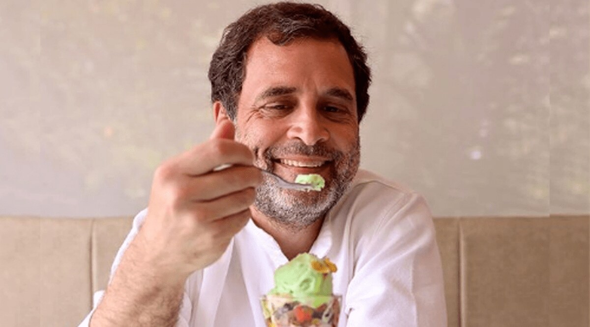 Rahul_Gandhi