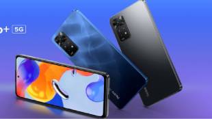 Redmi-Note-11-Pro-3