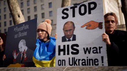 Russia_Ukraine_War