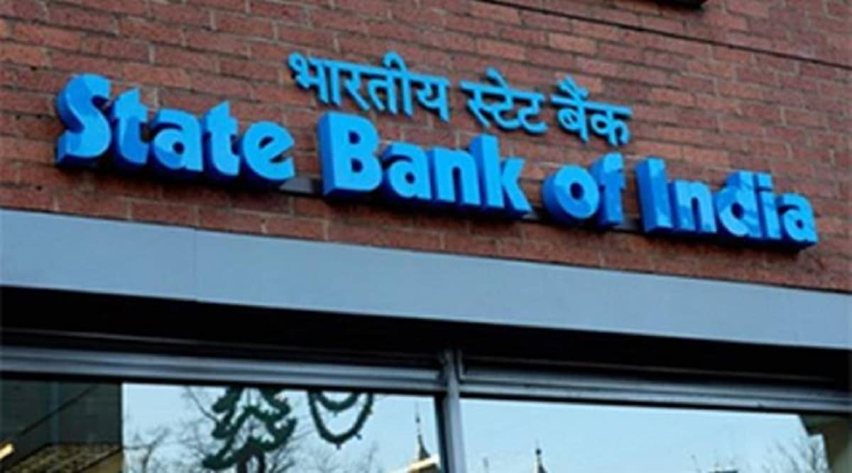 SBI