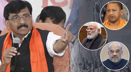 उत्तर प्रदेशात समाजवादी पक्षाच्या आघाडीने मोठे आव्हान उभे करूनही भाजपा सत्ता राखेल, असा अंदाज एक्झिट पोलने वर्तवला आह़े 
