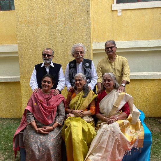 Shahid Kapoor Sister Sanah Kapur Wedding