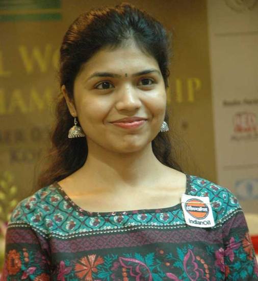 Soumya-Swaminathan