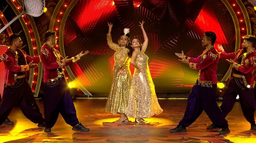 Star Pravah Parivar Puraskar 2022