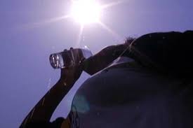 Heat wave warning issued for Mumbai Thane by IMD Does And Donts 