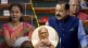 Supriya Sule Slams Minister Jitendra Singh