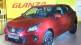 Toyota-glanza-1