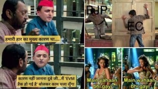 UP Election Result 2022