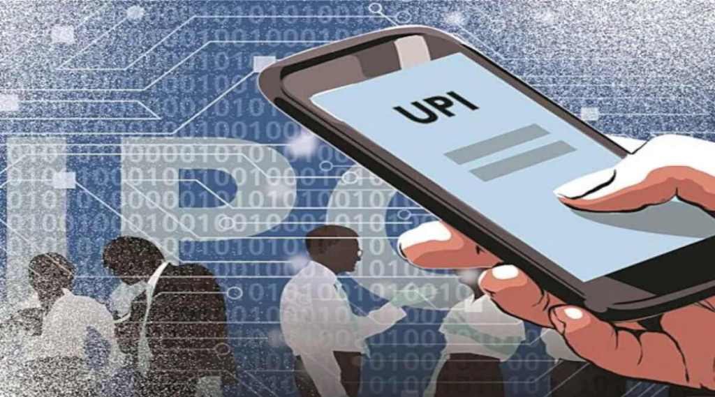 UPI-Activate-by-Aadhaar-